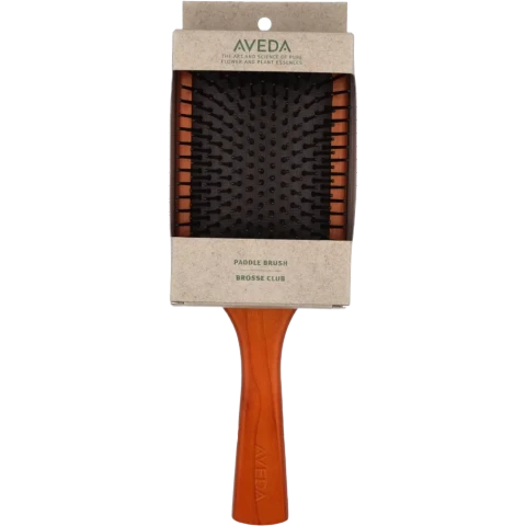 Aveda Brushes Paddle Brush 1 piece
