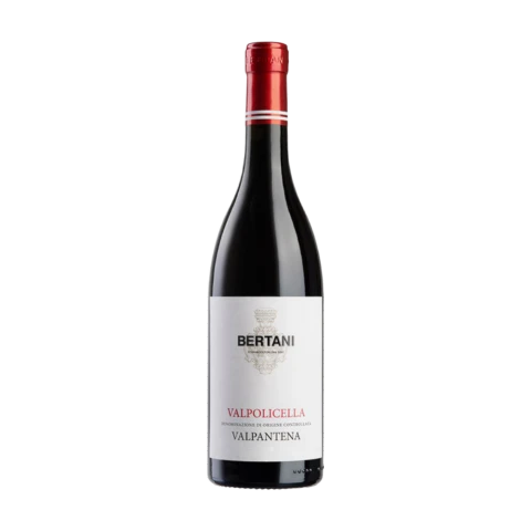 Valpolicella DOC 23 Bertani