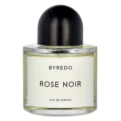 Byredo Rose Noir Eau de Parfum Spray 100 ml