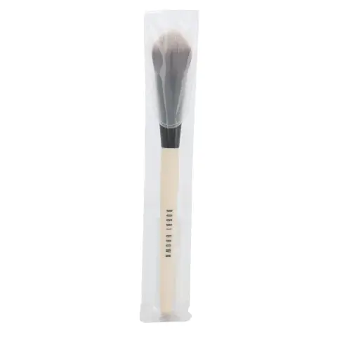 Bobbi Brown Brush 1 piece - Foundation