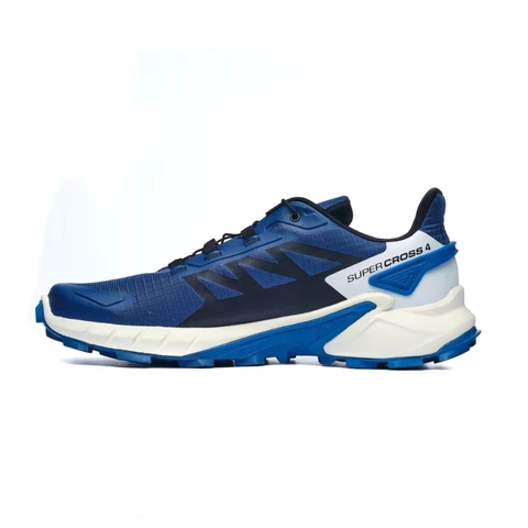 Salomon Supercross 4 473157_43 1/3