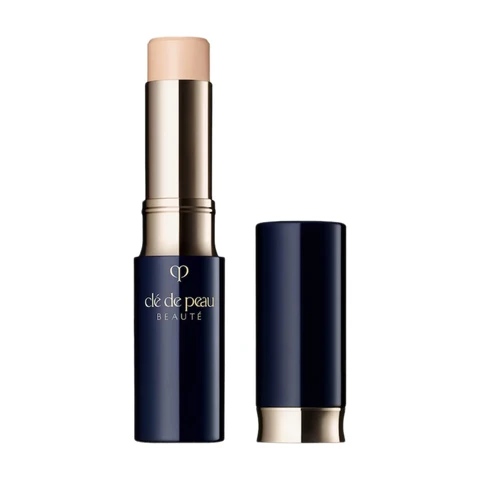 CPB Concealer N 5 g 1 Ivory
