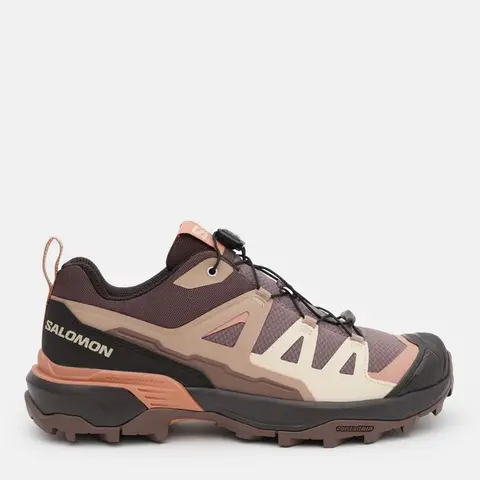 Salomon X Ultra 360 W 474505_38 2/3