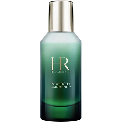 Helena Rubinstein HR Powercell Skinmunity Emulsion 75ml