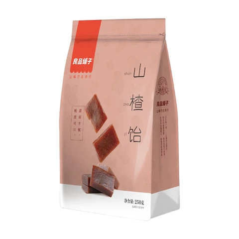 Bestore Weißdornbonbons 250g/Beutel