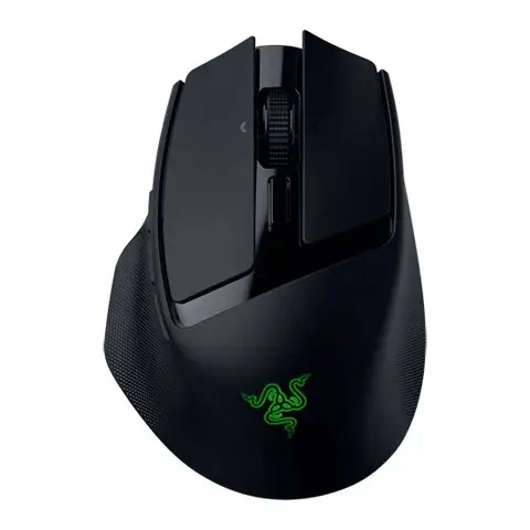 Razer Basilisk Mobile Souris gaming 