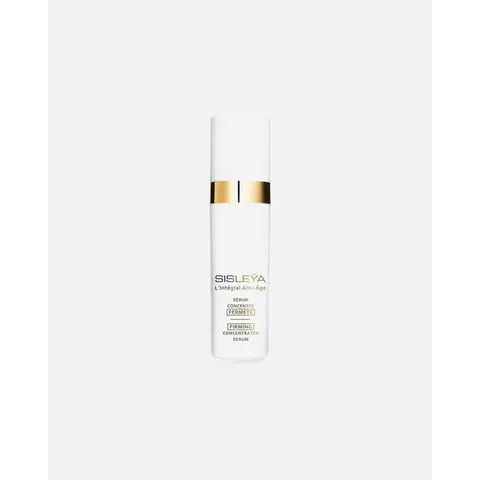 Sisley SISLEYA L'INTEGRAL anti-age concentrat serum stevigheid 30 ml