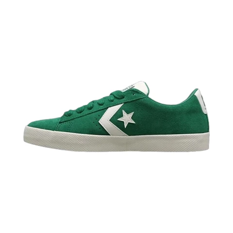 Converse A11602C PL VULC PRO OX - Pointure 38,5