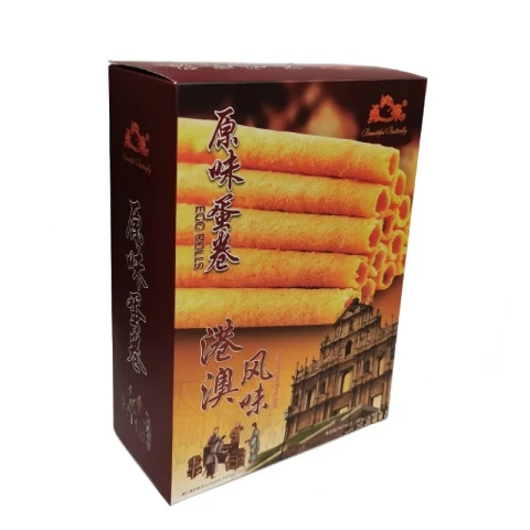 FengYi Frühlingsrollen 180g