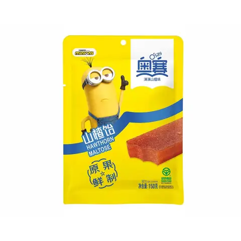 O'Say Weißdorn 150 g