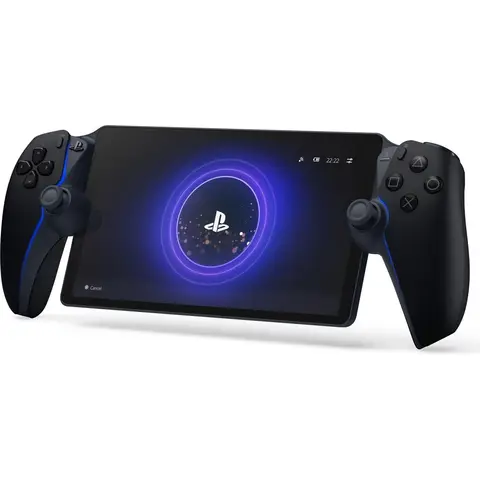 Sony Playstation Portal Remote-Player Externe speler