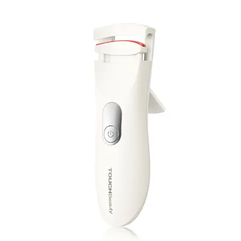 TOUCHBeauty Digital Heated Eyelash Curler TB-2316