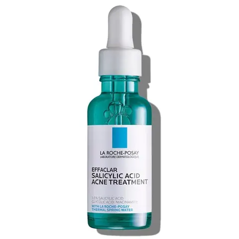 La Roche-Posay Effaclar Ultra Geconcentreerd Serum 30 ml