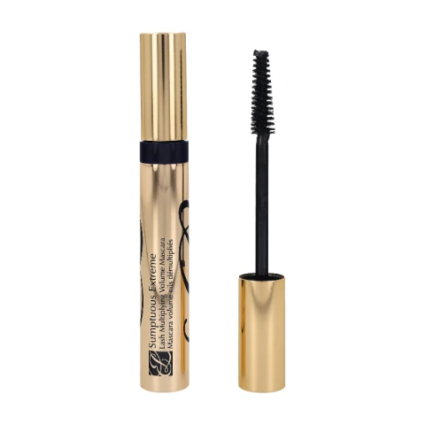 Estée Lauder Sumptuous Extreme Mascara