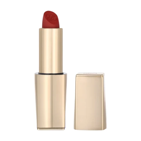 Estée Lauder Pure Color Envy Sculpting Lipstick 3.5 g - #683 Speak Up