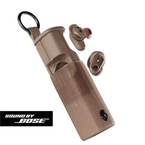 Skullcandy Method 360 ANC In-Ear True Wireless Earbuds - Primer