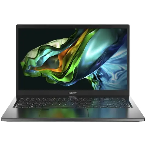 Acer Aspire Go 15 AG15-21P-R0RS