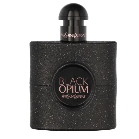 YSL Black Opium Extreme Eau de Parfum Spray 50 ml