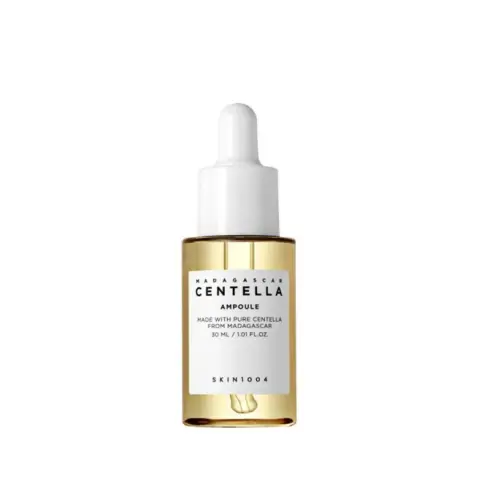 SKIN1004 Madagascar Centella Ampoule 30 ml
