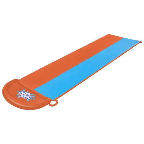 H2Ogo! Double Slide