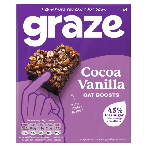 Morrisons Milk Chocolate Digestives 300g