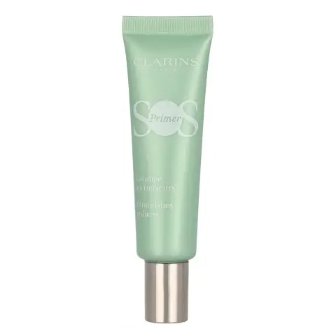 Clarins SOS Primer 30 ml - Green