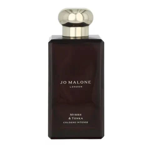 Jo Malone Myrrh & Tonka Intense Eau de Cologne 100 ml