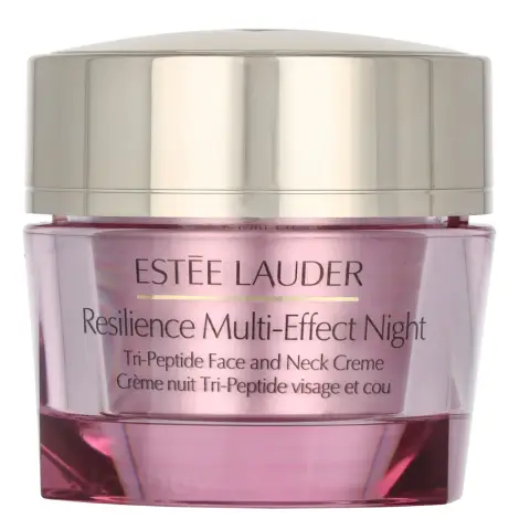 Estée Lauder Resilience Multi-Effect Night 50 ml