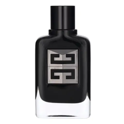 Givenchy Gentleman Society Extreme Eau de Parfum Spray 60 ml