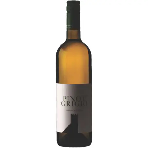2024 Pinot Grigio DOC, Colterenzio