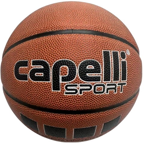 CS Sz 7 Team I PU Indoor/ Outdoor Basketball