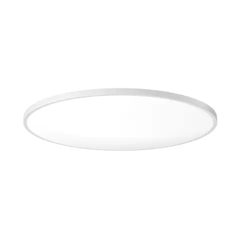Yeelight Smart Ceiling Light Dimmable & Tunable White RG0 Eye-Safe Moonlight Mode Anti-Dust Moisture-Proof ABS+PC YLXDD-0241