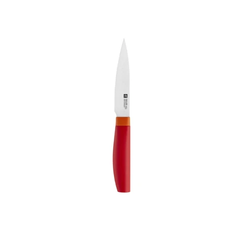 Zwilling Now S Serie gemüse- und obstmesser – 10 cm