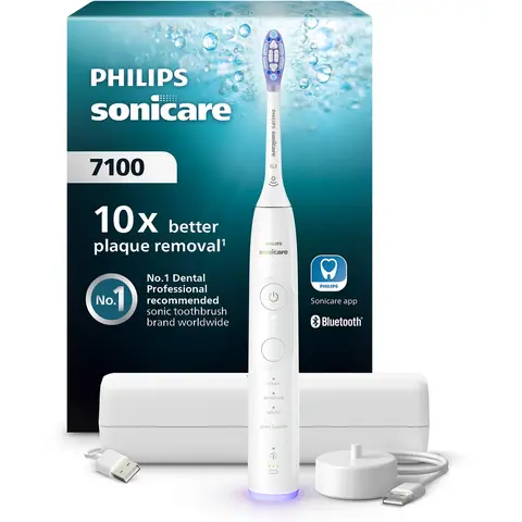 Philips Sonicare Serie 7100 HX7420/01