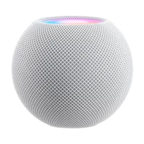 Apple HomePod mini - White