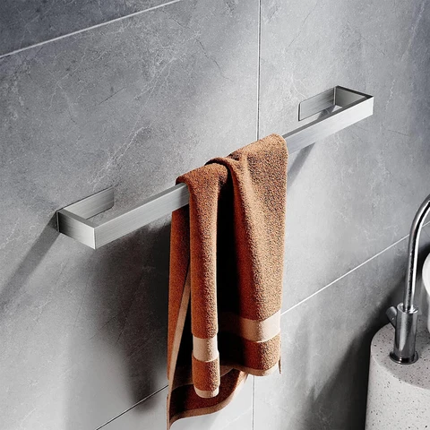 badewanne möbel Gästebad-Möbel-Set mit Aufsatzwaschbecken, Waschtischunterschrank und Design-Spiegel Bachmann