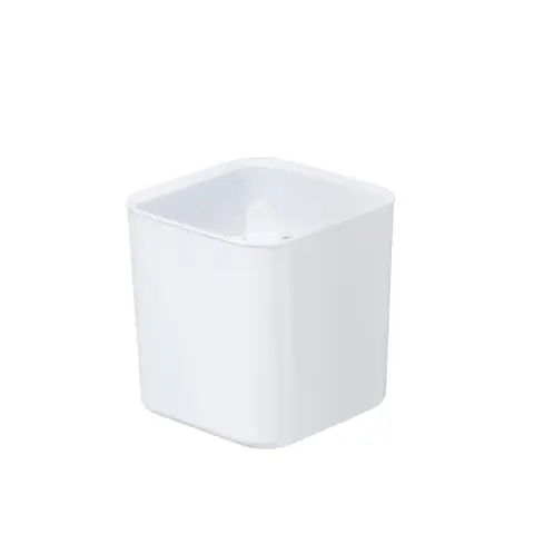 Orthex Eden Zelfwaterende Bloempot 20 cm