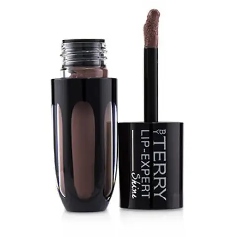 By Terry - Lip Expert Shine Liquid Lipstick - # 2 Vintage Nude 3g/0,1oz