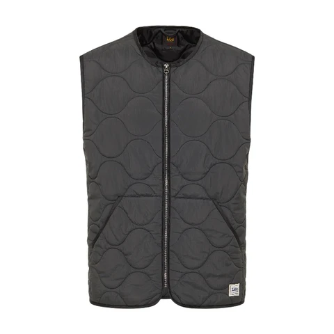 LEE EXTRA ZACHT POLYAMIDE M/REG