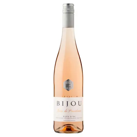 Bijou Terre De Providence 75cl