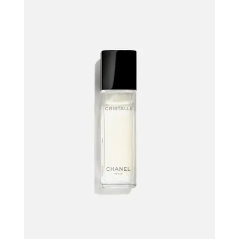 Chanel Cristalle Eau de Toilette Spray 100 ml