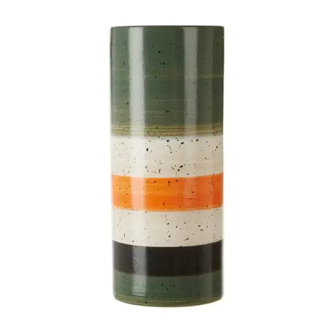 Premier Housewares Sorrell kleine Keramikvase