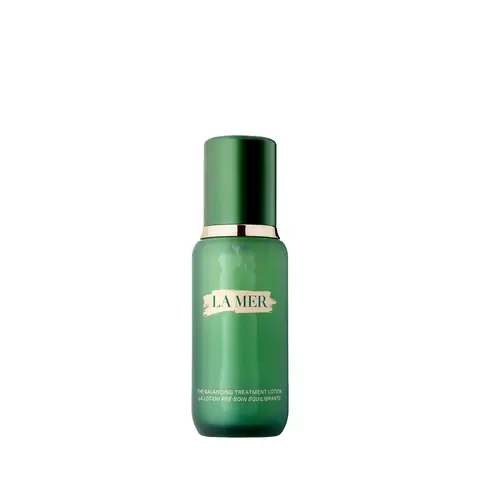 LA MER Das feuchtigkeitsspendende Infused Water Erfrischung 150ml (Neue Version)
