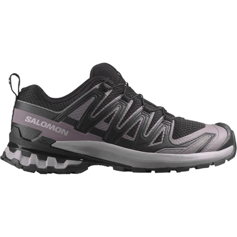 Salomon XA Pro 3D v9 W L47882900_37 1/3