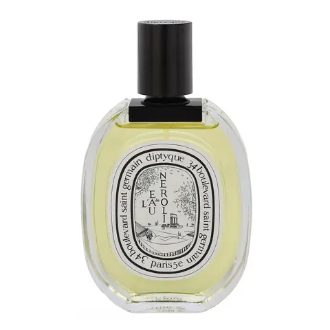 Diptyque L'eau De Neroli  Eau De Toilette 100ml