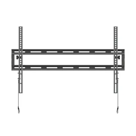 Sanus Secura Large Tilting Mount for 40"-90" TVs