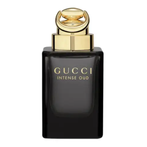 Gucci Oud Intense Eau de Parfum 90ml