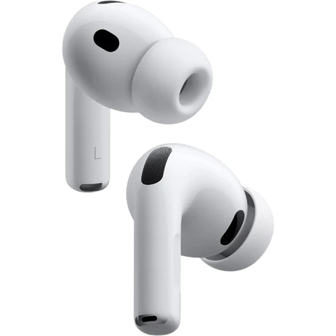 Apple AirPods Pro 3 - in-ear koptelefoon