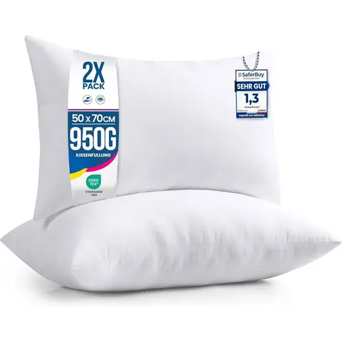 Loungekissen 70x70 kaufen