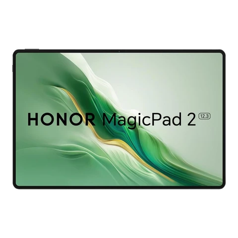 HONOR MagicPad 2 12.3-inch WiFi - 256GB - Black